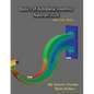 Basics of Autodesk Inventor Nastran 2026 - Paperback