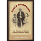 Slave Breeding: Sex, Violence, and Memory in African American History - Paperback