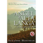 Angel of Alta Langa: A Novel of Love & War - Paperback