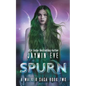 Spurn: A Walker Saga Book Two - Paperback