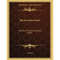 The Servant's Guide: A Series Of Practical Recipes (1895) - Paperback