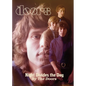Night Divides the Day: The Doors Anthology - Hardcover