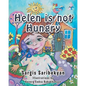 Helen is not Hungry - Paperback