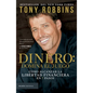 Dinero: Domina El Juego / Money Master the Game - Paperback