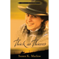 Thick as Thieves: An Andrea Carter Book - Paperback