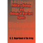 Military Biology and Biological Warfare Agents - Paperback