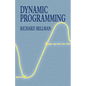 Dynamic Programming - Paperback