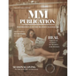 MM Publication: Inspiration for the Modern Magdalena - Paperback