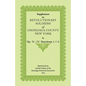 Supplement to Revolutionary Soldiers of Onondaga County, New York - Paperback