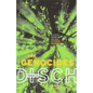 The Genocides - Paperback