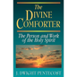 The Divine Comforter: The Person and Work of the Holy Spirit - Paperback