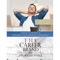 Career Planning and Personal Advancement Workbook: A "Perfect Fit for Careers" Tool - Paperback