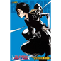 Bleach (3-In-1 Edition), Vol. 18: Includes Vols. 52, 53 & 54 - Paperback