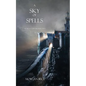 A Sky of Spells - Paperback