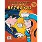 Pilot Max's Betrayal - Paperback