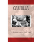 Carmilla - Paperback