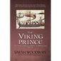 The Viking Prince - Paperback