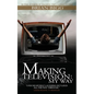 Making Television: My Way - Paperback