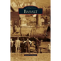 Basalt - Hardcover