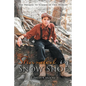 Stranded in Snow Shoe: The Prequel to Summer of Two Worlds - Paperback