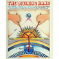 The Divining Hand: The 500 Year-Old Mystery of Dowsing - Paperback