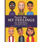 Teach Me My Feelings in Swahili: With English Translations - Paperback