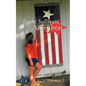 Jayne Sullivan, Army brat - Paperback