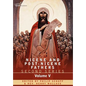 Nicene and Post-Nicene Fathers: Second Series Volume V Gregory of Nyssa: Dogmatic Treatises - Hardcover