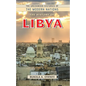 The History of Libya - Hardcover