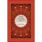 The Magic Carpet: An Asian American Story - Paperback