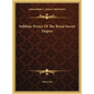 Sublime Prince Of The Royal Secret Degree - Hardcover