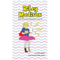 Riley Madison Discovers the Superpower of a List - Hardcover