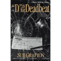 D Is for Deadbeat: A Kinsey Millhone Mystery - Hardcover