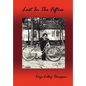 Lost In The Fifties - Hardcover