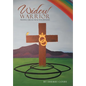Widow Warrior: Praying Circles from Widowhood - Hardcover