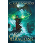 Ship of Dragons - Paperback
