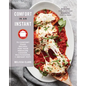 Comfort in an Instant: 75 Comfort Food Recipes for Your Pressure Cooker, Multicooker, and Instant Pot(r) a Cookbook - Hardcover