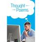 Thought Poems - Paperback