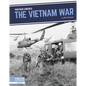 The Vietnam War - Library Binding