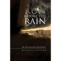 Run Before the Rain: An Antediluvian Adventure - Paperback