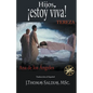 ¡Hijos, estoy viva! - Paperback