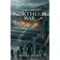 The Great Northern War - Paperback