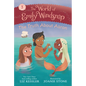The World of Emily Windsnap: The Truth about Aaron - Hardcover