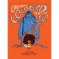 Cristobal Cologro, Tu Fin Por Fin Llego! - Hardcover