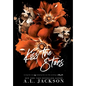 Kiss the Stars (Hardcover) - Hardcover