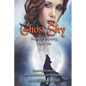 Ghost Shy - Paperback