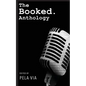 The Booked. Anthology - Paperback