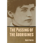The Passing of the Aborigines - Paperback