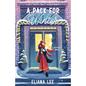 A Pack for Winter - Paperback