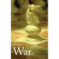 On the Art of War, Large-Print Edition - Hardcover